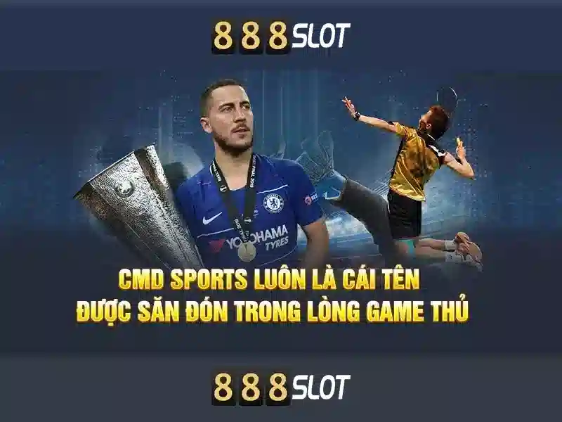 Công cụ và thanh toán tiện lợi
