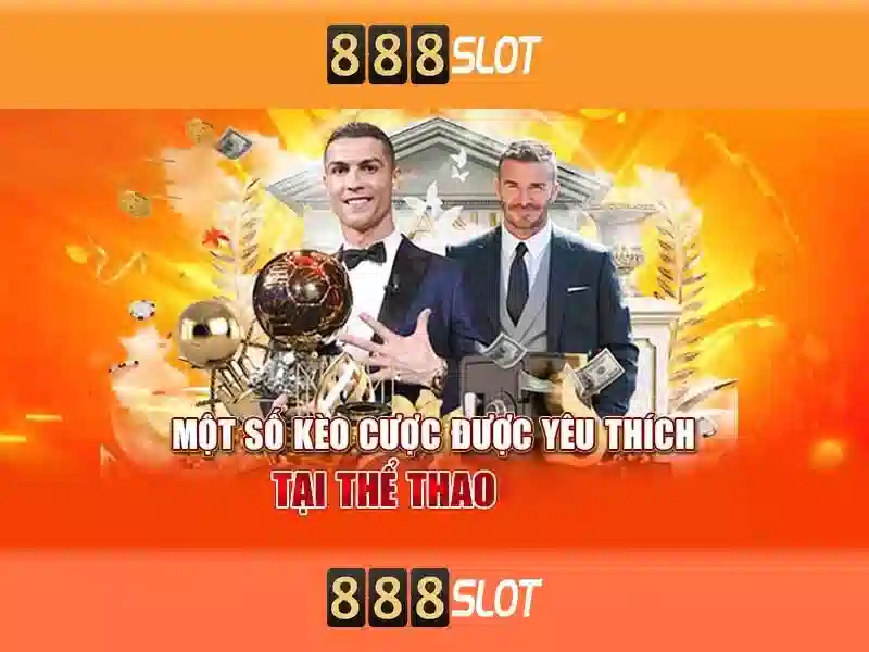 Nguồn gốc từ khóa và sứ mệnh Nguồn gốc từ khóa và sứ mệnh