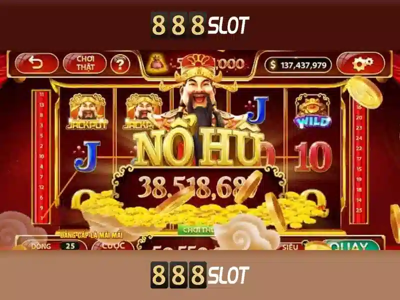 best 888 casino slot games – Tổng quan chủ đề và giá trị cốt lõi