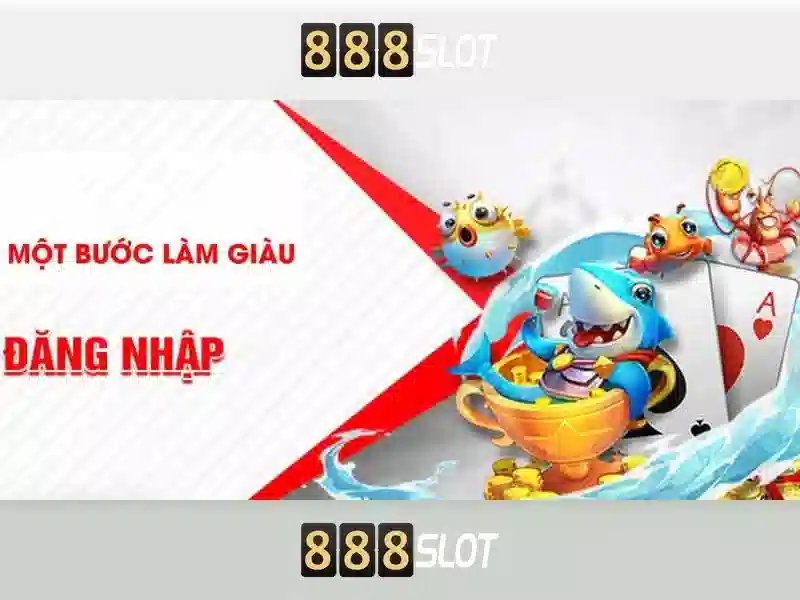 Khả năng thanh toán và bảo mật