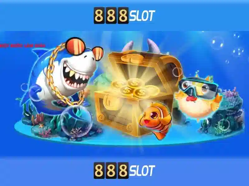 migliori slot machine 888 casino – khám phá trải nghiệm đỉnh cao 1 Đăng Nhập