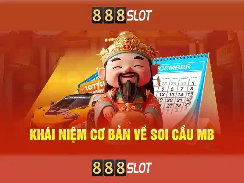 Hướng dẫn đăng ký nhanh