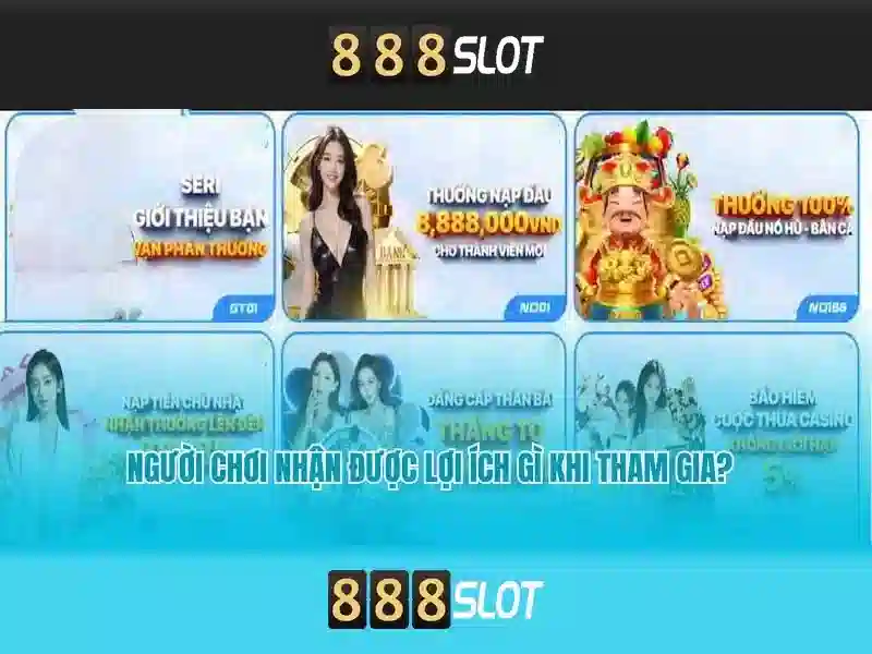 Sản phẩm và dịch vụ cốt lõi: ứng dụng thực tế của 888 slot login link alternatif