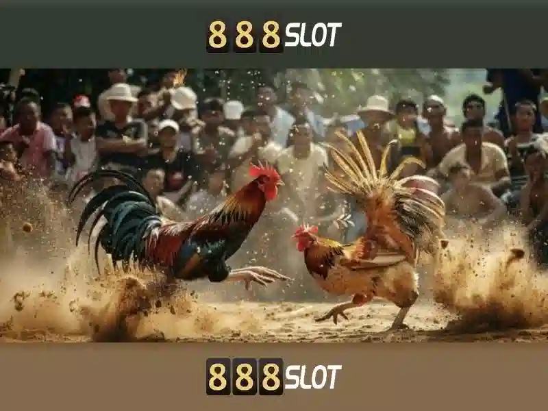 Tóm lại và lời mời trải nghiệm Tóm lại và lời mời trải nghiệm