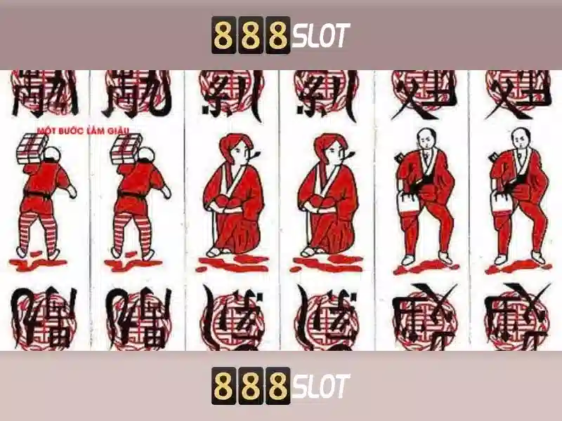 slot demo 888: Trải nghiệm đỉnh cao và đánh giá chân thực 1 Đăng Nhập