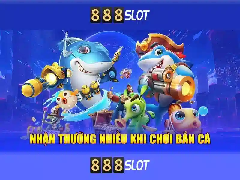 Cách tham gia và nhận thưởng