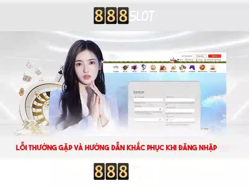 Đăng Nhập