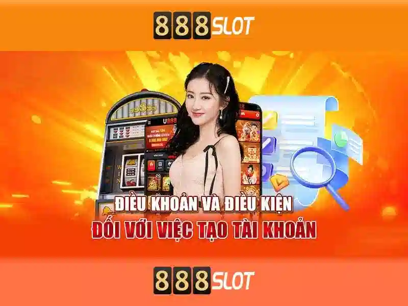 Khởi nguồn và sứ mệnh của 888 slot link\n<h2>Các sản phẩm và dịch vụ chủ chốt của 888 slot link</h2>\n<p>Về sản phẩm và dịch vụ, 888 slot link cung cấp nền tảng liên kết an toàn, quản lý tài khoản linh hoạt và hệ thống thanh toán đáng tin cậy. Các công cụ như 888 slot races cho phép người chơi tham gia các cuộc đua trò chơi đầy kịch tính và cạnh tranh, trong khi các chương trình khuyến mãi từ ez slot 888 เครดิตฟรี giúp mở rộng giá trị ở mỗi lượt chơi. 888 slot link còn hỗ trợ người dùng với các giải pháp như thanh toán nhanh và bảo mật cao, giúp người chơi có thể tập trung vào trải nghiệm và chiến lược. Trong trường hợp người chơi cần sự đa dạng, 888 slot link cung cấp nhiều tựa game và đối tác từ master slot 888 để mở rộng danh mục. Ví dụ, một người dùng có thể tham gia cuộc đua 888 slot races để thử vận may ở các cấp độ khác nhau và nhận thưởng xứng đáng; hoặc trải nghiệm slot che pagano di più su 888 bằng cách so sánh các trò chơi có chi phí và lãi suất khác nhau. </p>\n<h2>Ưu thế và sức cạnh tranh của 888 slot link</h2>\n<p>So với các nền tảng tương tự, 888 slot link nổi bật với một số ưu điểm rõ ràng. Thứ nhất, tính an toàn và bảo mật được ưu tiên với các chuẩn mã hoá mạnh và quản lý rủi ro. Thứ hai, hiệu suất vận hành nhanh và ổn định, giúp trải nghiệm 888 slot link mượt mà ngay cả khi số lượng người dùng đồng thời cao. Thứ ba, hệ sinh thái linh hoạt cho nhà phát triển và đối tác, cho phép tích hợp dễ dàng các trò chơi từ master slot 888 và các chương trình khuyến mãi từ ez slot 888 เครดิตฟรี. Thứ tư, sự chú ý tới người dùng cuối với trải nghiệm người dùng và hỗ trợ khách hàng chất lượng. Thứ năm, liên tục đổi mới với các tính năng như 888 slot races và các chương trình khuyến mãi theo mùa. Người chơi cũng đánh giá rằng slot che pagano di più su 888 cho phép họ tối ưu hoá chi phí và lợi nhuận một cách hợp lý. </p>\n<h2>Trải nghiệm người dùng và phản hồi của cộng đồng</h2>\n<p>Người dùng thường chia sẻ trải nghiệm 888 slot link thông qua các bài viết và bình luận từ diễn đàn và mạng xã hội. Một số phản hồi cho thấy giao diện thân thiện, tốc độ thanh toán và sự đa dạng của trò chơi giúp việc giải trí trở nên dễ dàng hơn. 'Trải nghiệm 888 slot link' được nhấn mạnh bởi người chơi mới lần đầu tham gia và những người đã gắn bó với hệ sinh thái này. Nhận xét từ cộng đồng còn cho thấy sự quan tâm đến tính minh bạch và dịch vụ hỗ trợ, điều mà 888 slot link đang cải thiện từng ngày. Tuy nhiên, như mọi nền tảng, vẫn có ý kiến đóng góp về tiện ích, và đội ngũ phát triển đang lắng nghe để hoàn thiện hơn. </p>\n<h2>Hướng phát triển và tầm nhìn tương lai của 888 slot link</h2>\n<p>Trong tương lai, 888 slot link hứa hẹn mở rộng quy mô toàn cầu bằng cách tăng cường hợp tác với các đối tác khu vực và tuân thủ chặt chẽ các quy định địa phương. Công nghệ sẽ tiếp tục được đẩy mạnh với AI hỗ trợ đề xuất trò chơi và bảo mật cao hơn. Tầm nhìn của 888 slot link là tạo ra một hệ sinh thái nơi người chơi và nhà phát triển cùng nhau sáng tạo, đồng thời có trách nhiệm xã hội và bảo vệ người dùng dữ liệu. Để đạt được mục tiêu này, chúng tôi sẽ duy trì sự minh bạch, đào tạo cộng đồng và đầu tư vào hạ tầng an toàn. </p>\n<h2>Kết luận và lời mời trải nghiệm 888 slot link</h2>\n<p>Kết luận, 888 slot link là một nền tảng kết nối đầy tiềm năng với sự hỗ trợ từ ez slot 888 เครดิตฟรี và master slot 888, đồng thời nắm bắt xu hướng 888 slot races để mang lại trải nghiệm sâu sắc cho người chơi. Với cam kết an toàn, hiệu suất và đổi mới, 888 slot link mời bạn trải nghiệm và đánh giá 888 slot link trên chính nền tảng của nó. Hãy tham gia cộng đồng, thử vận may và chia sẻ cảm nhận để cùng phát triển.</p> Khởi nguồn và sứ mệnh của 888 slot link\n<h2>Các sản phẩm và dịch vụ chủ chốt của 888 slot link</h2>\n<p>Về sản phẩm và dịch vụ, 888 slot link cung cấp nền tảng liên kết an toàn, quản lý tài khoản linh hoạt và hệ thống thanh toán đáng tin cậy. Các công cụ như 888 slot races cho phép người chơi tham gia các cuộc đua trò chơi đầy kịch tính và cạnh tranh, trong khi các chương trình khuyến mãi từ ez slot 888 เครดิตฟรี giúp mở rộng giá trị ở mỗi lượt chơi. 888 slot link còn hỗ trợ người dùng với các giải pháp như thanh toán nhanh và bảo mật cao, giúp người chơi có thể tập trung vào trải nghiệm và chiến lược. Trong trường hợp người chơi cần sự đa dạng, 888 slot link cung cấp nhiều tựa game và đối tác từ master slot 888 để mở rộng danh mục. Ví dụ, một người dùng có thể tham gia cuộc đua 888 slot races để thử vận may ở các cấp độ khác nhau và nhận thưởng xứng đáng; hoặc trải nghiệm slot che pagano di più su 888 bằng cách so sánh các trò chơi có chi phí và lãi suất khác nhau. </p>\n<h2>Ưu thế và sức cạnh tranh của 888 slot link</h2>\n<p>So với các nền tảng tương tự, 888 slot link nổi bật với một số ưu điểm rõ ràng. Thứ nhất, tính an toàn và bảo mật được ưu tiên với các chuẩn mã hoá mạnh và quản lý rủi ro. Thứ hai, hiệu suất vận hành nhanh và ổn định, giúp trải nghiệm 888 slot link mượt mà ngay cả khi số lượng người dùng đồng thời cao. Thứ ba, hệ sinh thái linh hoạt cho nhà phát triển và đối tác, cho phép tích hợp dễ dàng các trò chơi từ master slot 888 và các chương trình khuyến mãi từ ez slot 888 เครดิตฟรี. Thứ tư, sự chú ý tới người dùng cuối với trải nghiệm người dùng và hỗ trợ khách hàng chất lượng. Thứ năm, liên tục đổi mới với các tính năng như 888 slot races và các chương trình khuyến mãi theo mùa. Người chơi cũng đánh giá rằng slot che pagano di più su 888 cho phép họ tối ưu hoá chi phí và lợi nhuận một cách hợp lý. </p>\n<h2>Trải nghiệm người dùng và phản hồi của cộng đồng</h2>\n<p>Người dùng thường chia sẻ trải nghiệm 888 slot link thông qua các bài viết và bình luận từ diễn đàn và mạng xã hội. Một số phản hồi cho thấy giao diện thân thiện, tốc độ thanh toán và sự đa dạng của trò chơi giúp việc giải trí trở nên dễ dàng hơn. 'Trải nghiệm 888 slot link' được nhấn mạnh bởi người chơi mới lần đầu tham gia và những người đã gắn bó với hệ sinh thái này. Nhận xét từ cộng đồng còn cho thấy sự quan tâm đến tính minh bạch và dịch vụ hỗ trợ, điều mà 888 slot link đang cải thiện từng ngày. Tuy nhiên, như mọi nền tảng, vẫn có ý kiến đóng góp về tiện ích, và đội ngũ phát triển đang lắng nghe để hoàn thiện hơn. </p>\n<h2>Hướng phát triển và tầm nhìn tương lai của 888 slot link</h2>\n<p>Trong tương lai, 888 slot link hứa hẹn mở rộng quy mô toàn cầu bằng cách tăng cường hợp tác với các đối tác khu vực và tuân thủ chặt chẽ các quy định địa phương. Công nghệ sẽ tiếp tục được đẩy mạnh với AI hỗ trợ đề xuất trò chơi và bảo mật cao hơn. Tầm nhìn của 888 slot link là tạo ra một hệ sinh thái nơi người chơi và nhà phát triển cùng nhau sáng tạo, đồng thời có trách nhiệm xã hội và bảo vệ người dùng dữ liệu. Để đạt được mục tiêu này, chúng tôi sẽ duy trì sự minh bạch, đào tạo cộng đồng và đầu tư vào hạ tầng an toàn. </p>\n<h2>Kết luận và lời mời trải nghiệm 888 slot link</h2>\n<p>Kết luận, 888 slot link là một nền tảng kết nối đầy tiềm năng với sự hỗ trợ từ ez slot 888 เครดิตฟรี và master slot 888, đồng thời nắm bắt xu hướng 888 slot races để mang lại trải nghiệm sâu sắc cho người chơi. Với cam kết an toàn, hiệu suất và đổi mới, 888 slot link mời bạn trải nghiệm và đánh giá 888 slot link trên chính nền tảng của nó. Hãy tham gia cộng đồng, thử vận may và chia sẻ cảm nhận để cùng phát triển.</p>