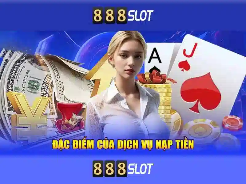 Khởi nguồn và sứ mệnh naga cuan 888 slot login