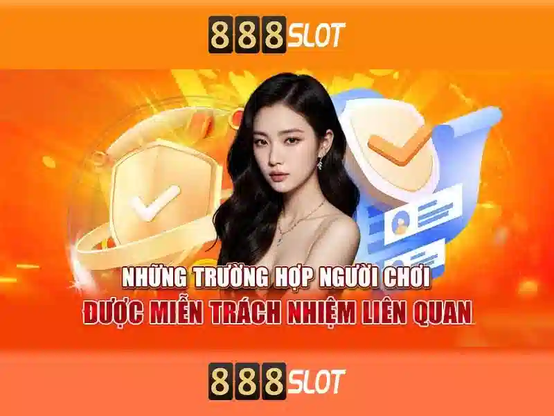 888slot - Nền tảng slot trực tuyến uy tín tại châu Á 1 Đăng Nhập