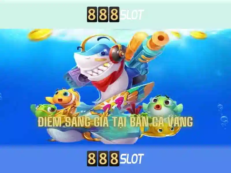 best slot to play on 888 casino – Tổng quan chủ đề và giá trị cốt lõi