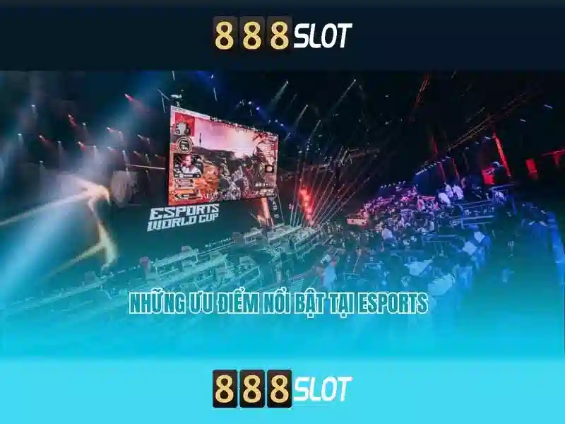 888Slot - Đánh giá tổng quan về nền tảng slot trực tuyến 1 Đăng Nhập