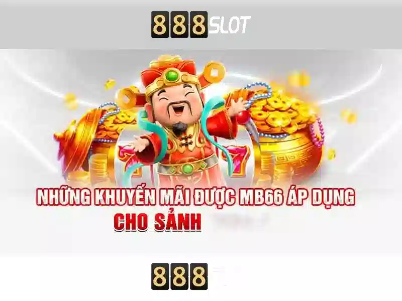 888slot: Nền tảng slot trực tuyến uy tín và an toàn Go88