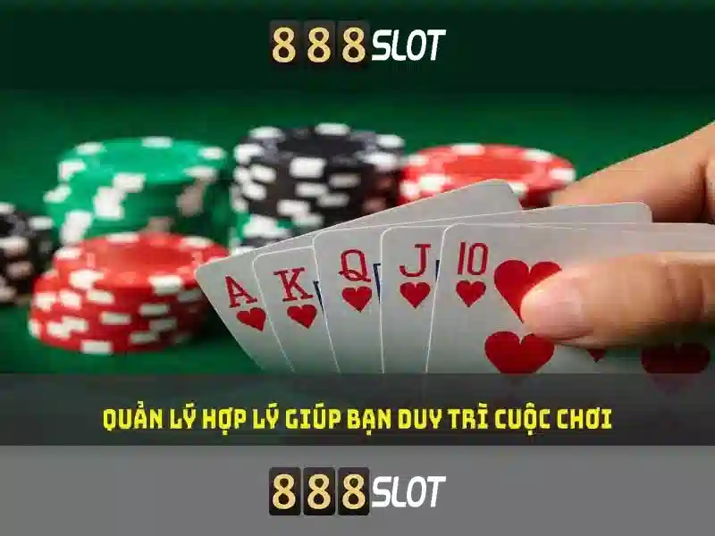 Go88