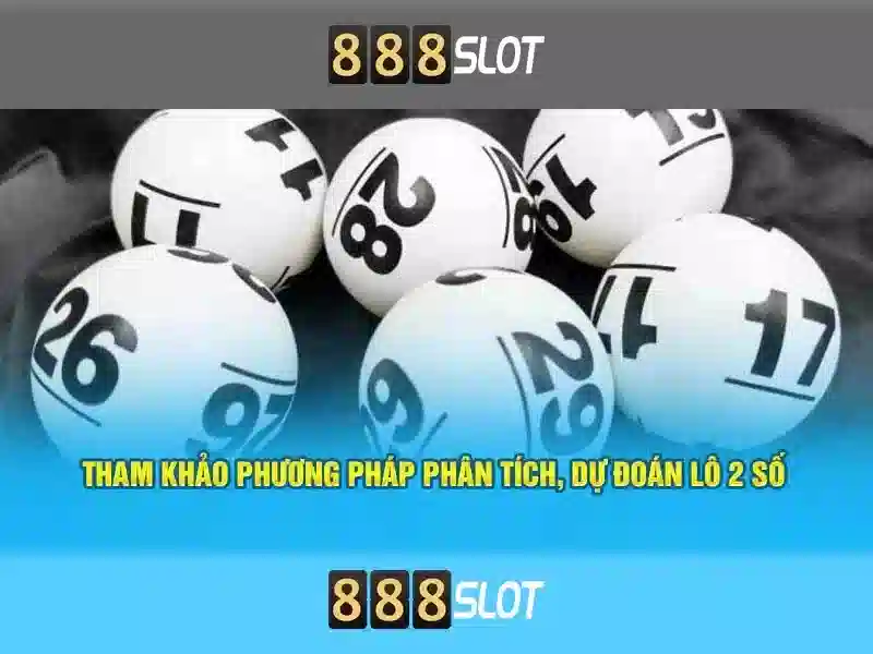 Go88