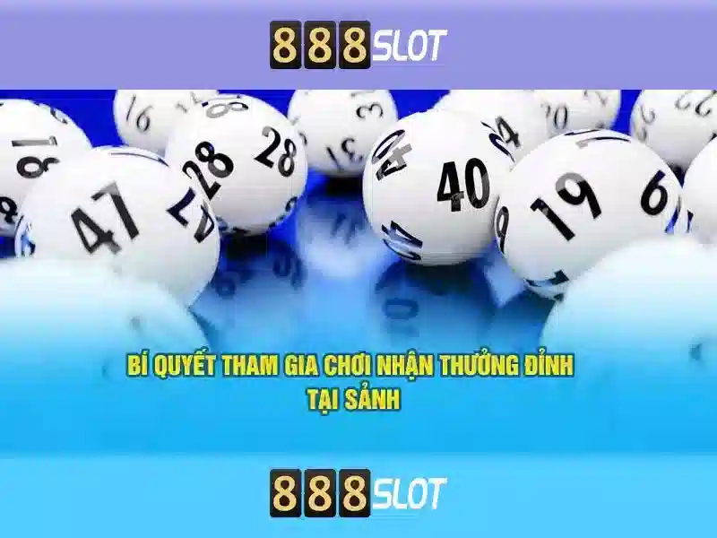berlian 888 slot login link alternatif: truy cap an toan Go88