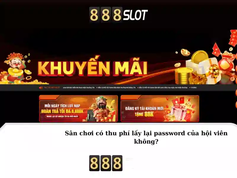 Đăng Nhập