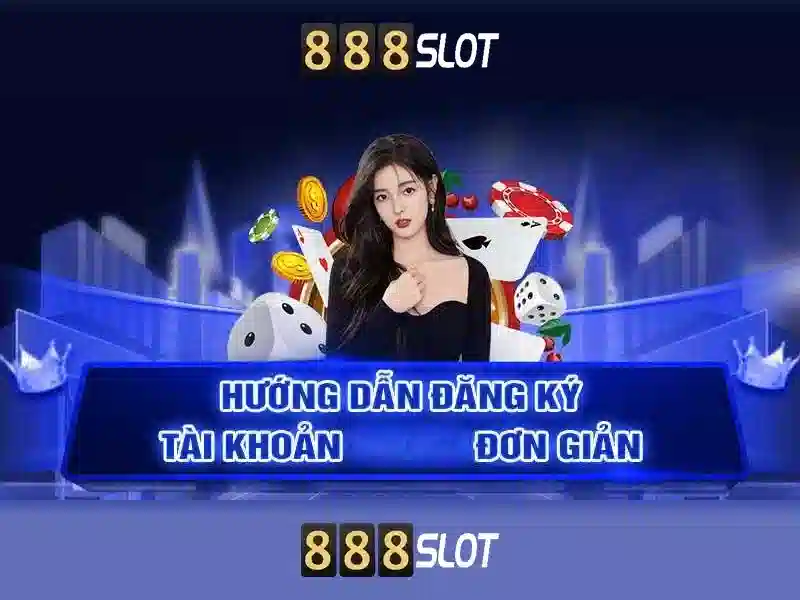 888slot: Nền tảng slot và casino trực tuyến an toàn và thú vị Go88