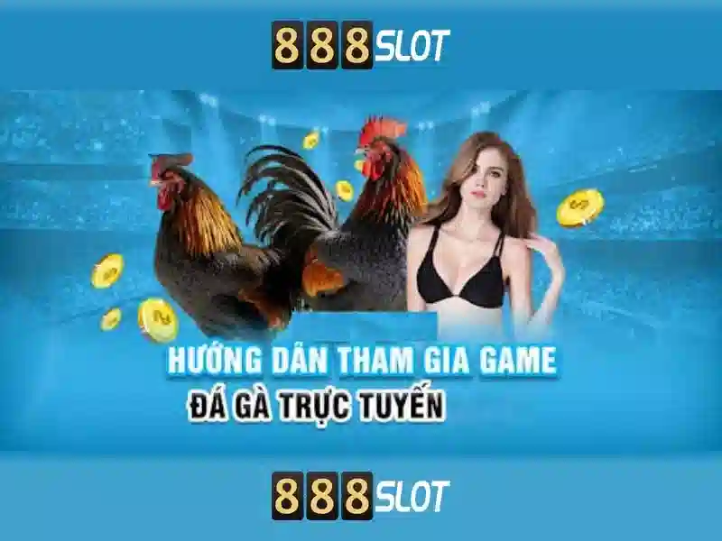 Nguồn gốc và sứ mệnh của 888 king slot Nguồn gốc và sứ mệnh của 888 king slot