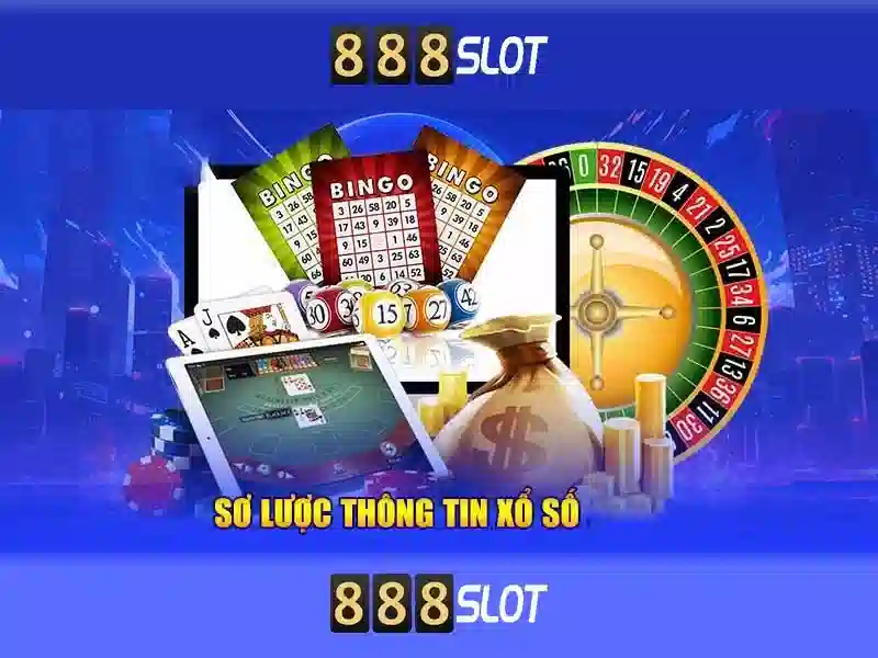 Go88