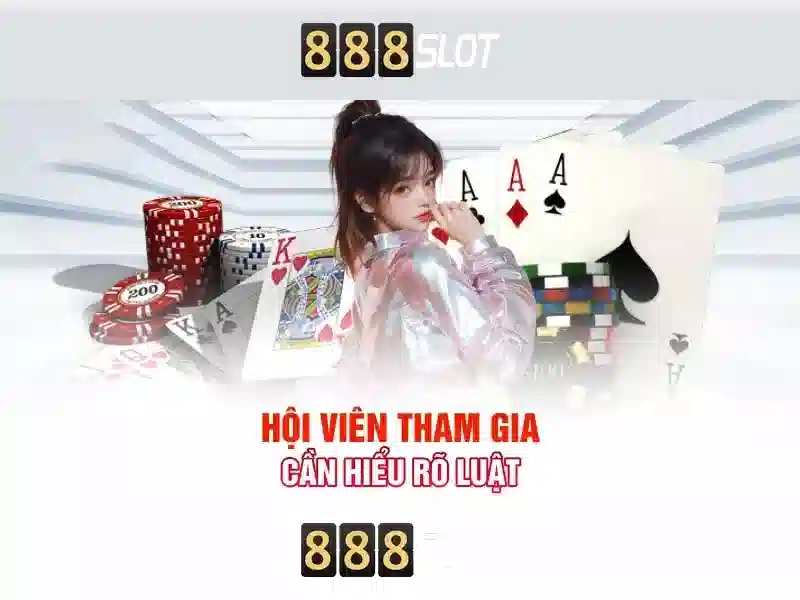 888Slot - Trải nghiệm slot trực tuyến hàng đầu Go88
