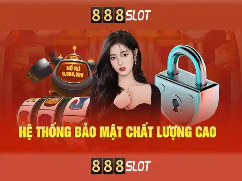 888slot - Đánh giá nền tảng slot trực tuyến và trải nghiệm người chơi Go88