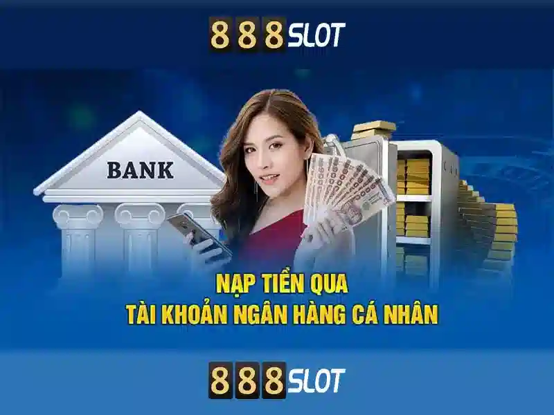888slot – Cổng trò chơi slot trực tuyến an toàn và phổ biến Go88