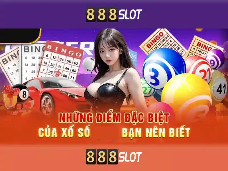 macau slot 888 – tổng quan chủ đề và giá trị cốt lõi</p> macau slot 888 – tổng quan chủ đề và giá trị cốt lõi</p>
