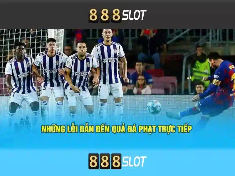 An toàn và công bằng khi chơi trên 888slot