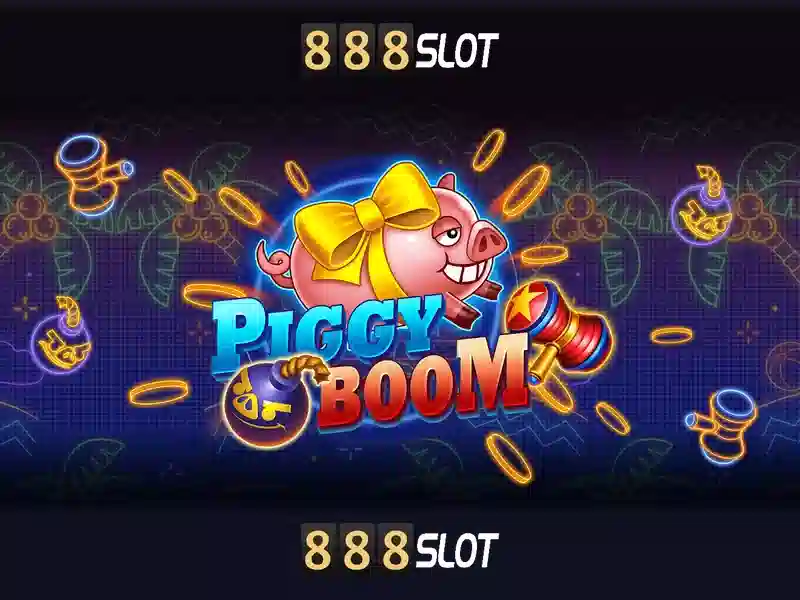 Thai slot 888 vip – Tổng quan chủ đề và giá trị cốt lõi Thai slot 888 vip – Tổng quan chủ đề và giá trị cốt lõi