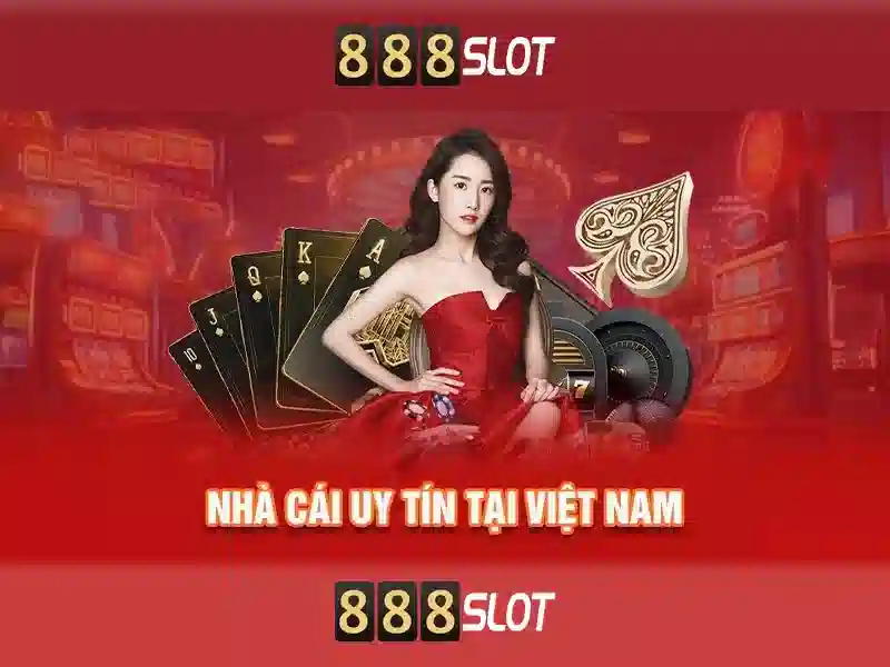 berlian 888 slot login link alternatif - tong quan chu de va gia tri can thiet berlian 888 slot login link alternatif - tong quan chu de va gia tri can thiet