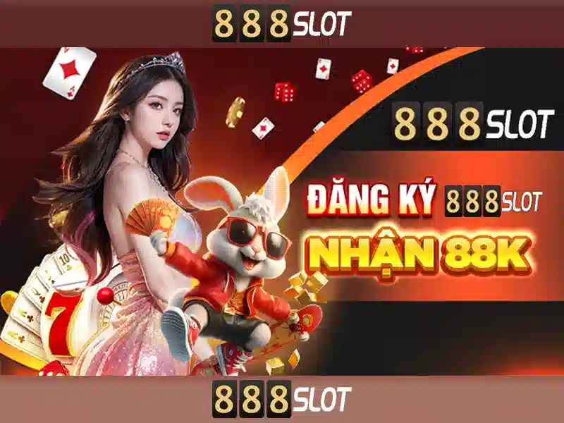 888slot: Trải nghiệm casino slots trực tuyến an toàn và hấp dẫn 1 Đăng Nhập