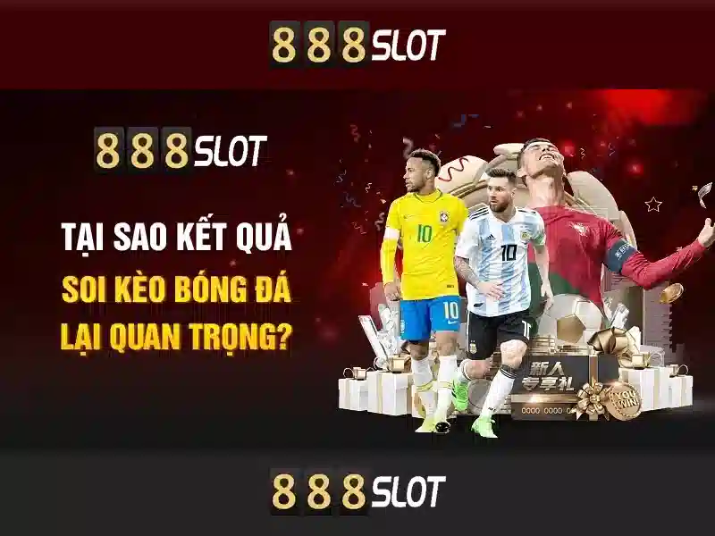 888slot: Trải nghiệm slot trực tuyến đáng tin cậy tại Việt Nam 1 Đăng Nhập