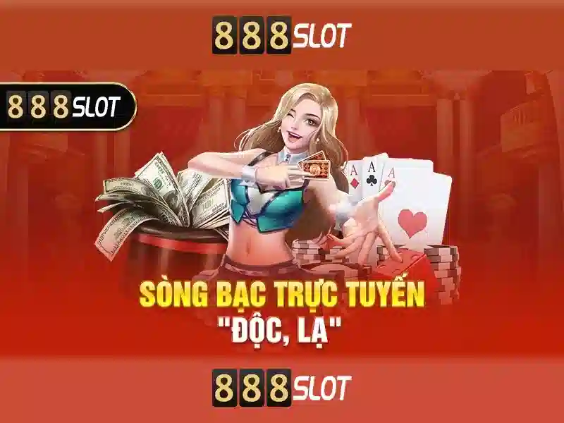 Kết luận và lưu ý cho người chơi