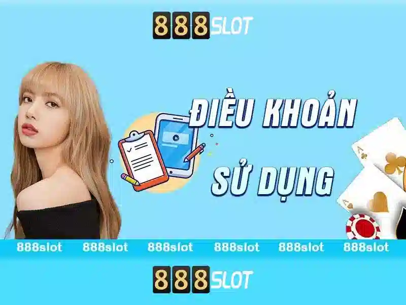 888slot: Đánh giá tổng quan về nền casino trực tuyến Go88