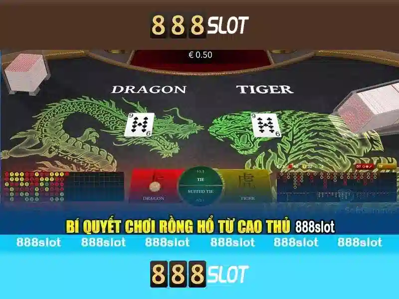 chaoji 888 slot – Tổng quan chủ đề và giá trị cốt lõi</p>