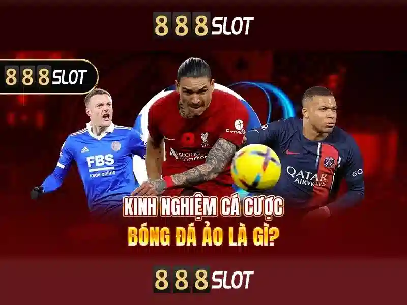 Trải nghiệm người dùng và giao diện
