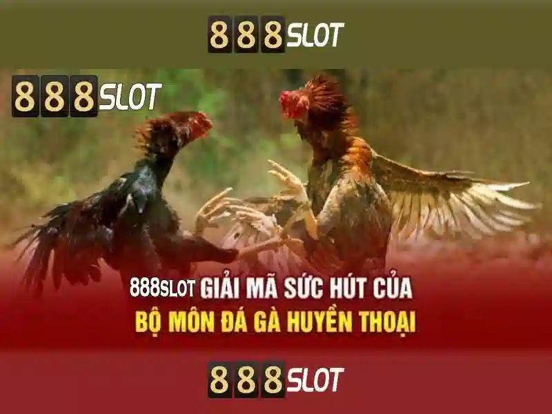 888slot: Đánh giá và Trải nghiệm Casino Slot Trực tuyến Go88