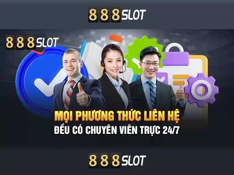 Phương thức thanh toán và bảo mật