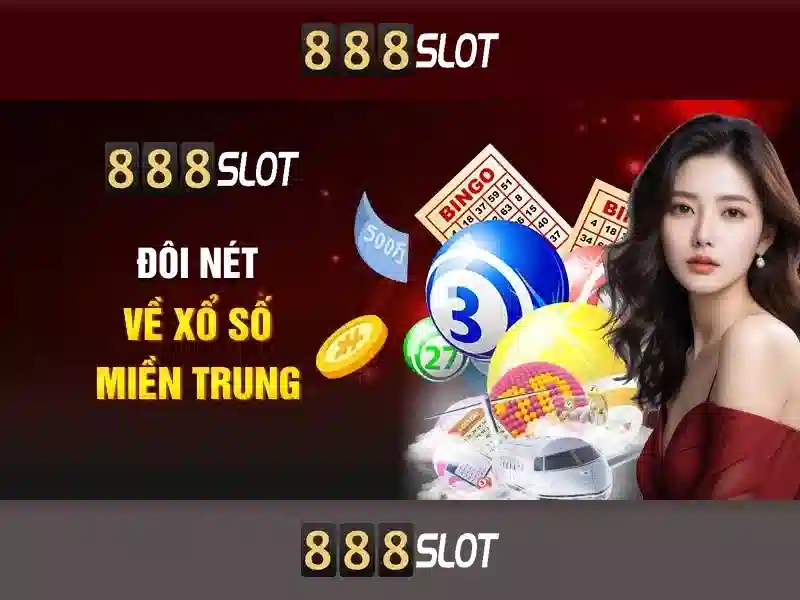 Go88