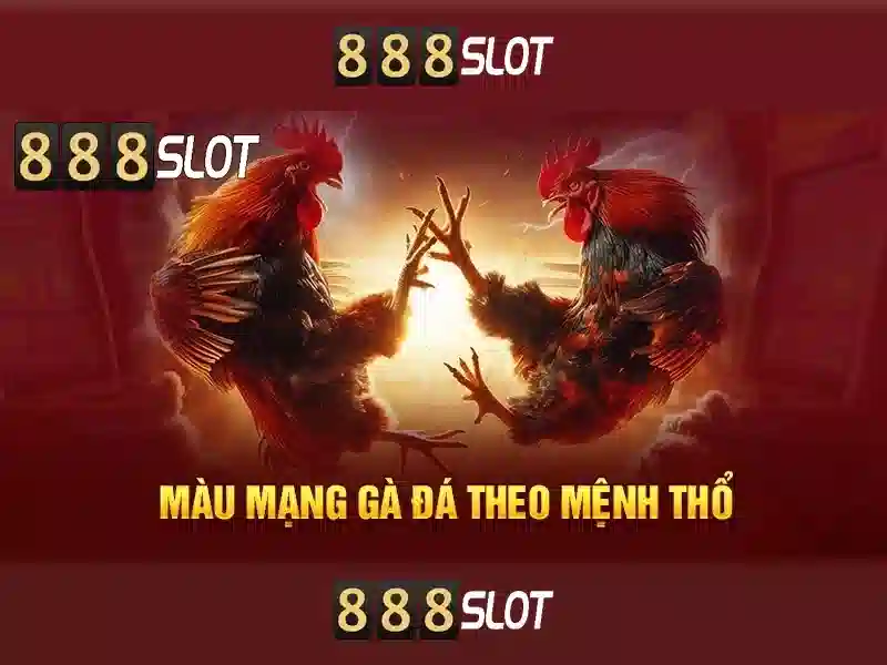 Danh mục trò chơi phong phú\n<h3>Bảo mật và thanh toán an toàn</h3>\n<p>Công nghệ mã hoá hiện đại, xác thực hai yếu tố và tuân thủ quy định giúp người chơi an tâm khi nạp tiền rút tiền và lưu trú thông tin cá nhân.</p>\n\n<h2>Khuyến mãi và chương trình thưởng</h2>\n<p>888slot thường xuyên có gói chào mừng cho người chơi mới, vòng quay miễn phí và chương trình tích điểm để đổi thưởng, kèm theo điều kiện rút tiền rõ ràng.</p>