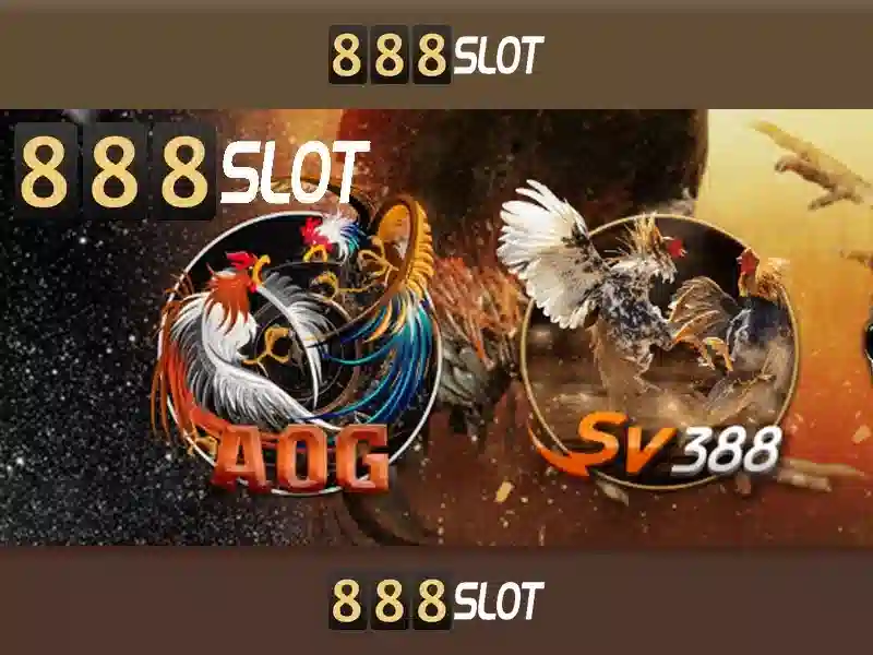 Khám phá 888slot - Trò chơi slot trực tuyến đáng tin cậy 1 Đăng Nhập