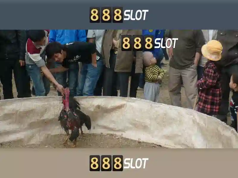 Các trò chơi nổi bật