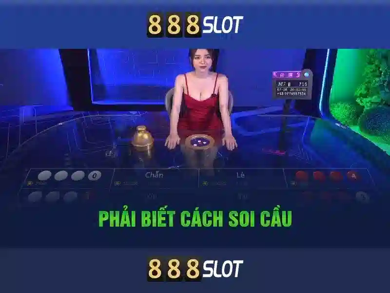 Danh sách trò chơi và trải nghiệm người dùng
