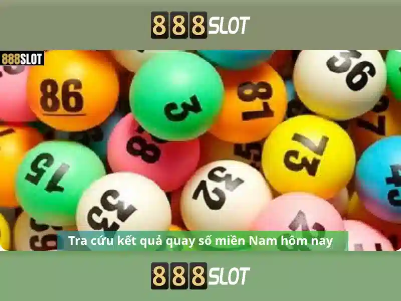 888slot - Nền tảng slot trực tuyến đáng tin cậy cho người chơi Việt Go88