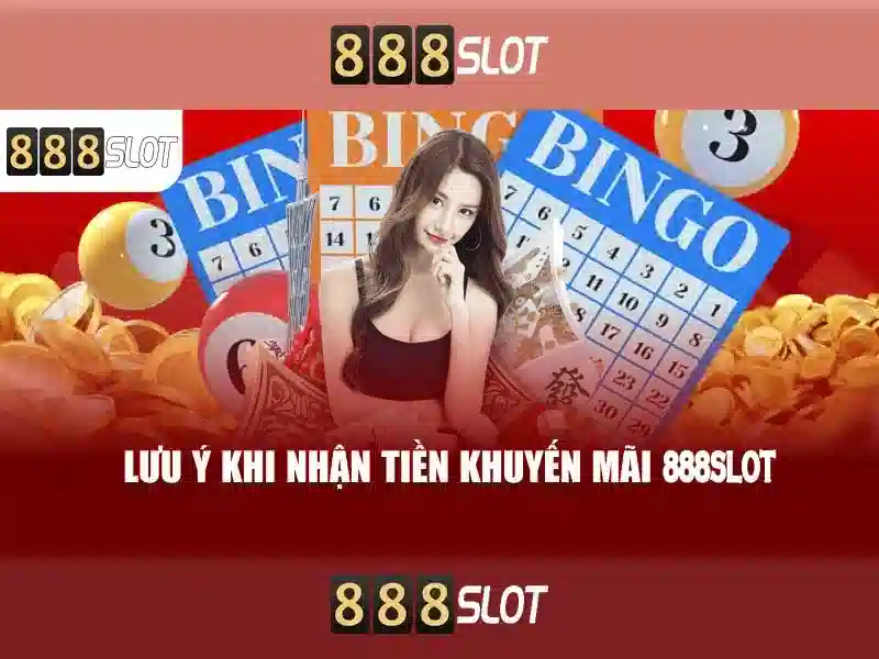 888slot - Nền tảng casino trực tuyến đáng tin cậy Go88