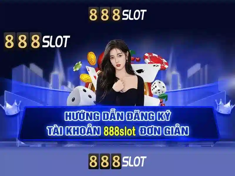 Đa dạng trò chơi và chủ đề Đa dạng trò chơi và chủ đề