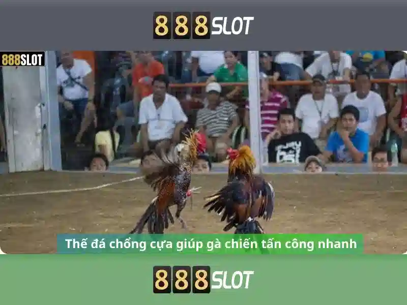 888slot - Nhà cái trực tuyến chất lượng và an toàn Go88