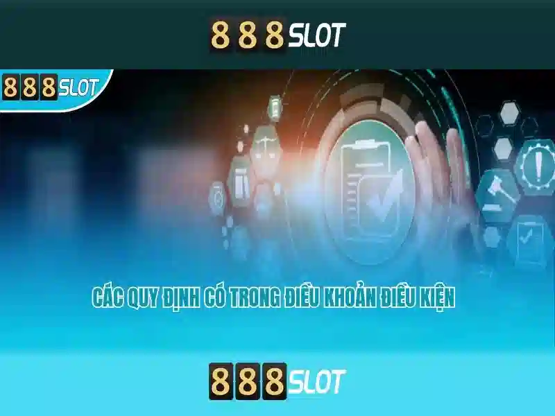 Giới thiệu 888slot