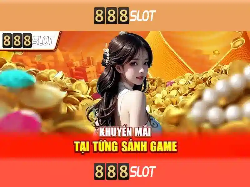 Kho trò chơi đa dạng<h2>An toàn và thanh toán</h2><p>888slot áp dụng công nghệ mã hóa và các phương thức thanh toán phổ biến để đảm bảo an toàn cho mỗi giao dịch. Người chơi có thể rút tiền nhanh chóng và dễ dàng.</p><h3>Hỗ trợ và phúc lợi</h3><p>Đội ngũ chăm sóc khách hàng nhiệt tình sẽ giải đáp mọi thắc mắc và hỗ trợ người chơi trong suốt hành trình trải nghiệm. Các chương trình tích điểm, VIP và ưu đãi độc quyền sẽ tăng thêm giá trị cho người chơi thân thiết.</p> Kho trò chơi đa dạng<h2>An toàn và thanh toán</h2><p>888slot áp dụng công nghệ mã hóa và các phương thức thanh toán phổ biến để đảm bảo an toàn cho mỗi giao dịch. Người chơi có thể rút tiền nhanh chóng và dễ dàng.</p><h3>Hỗ trợ và phúc lợi</h3><p>Đội ngũ chăm sóc khách hàng nhiệt tình sẽ giải đáp mọi thắc mắc và hỗ trợ người chơi trong suốt hành trình trải nghiệm. Các chương trình tích điểm, VIP và ưu đãi độc quyền sẽ tăng thêm giá trị cho người chơi thân thiết.</p>